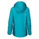 2. Damen Übergangsjacke MALAKU WO'S