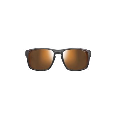 2. JULBO SHIELD M Brille
