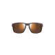 2. JULBO SHIELD M Brille