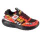 Skechers Skech Tracks 402303L-BKRD Schwarz 29