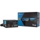 7. Seasonic Netzteil 850W G12 GC-850 80+Gold ATX-Netzteilmodul Schwarz