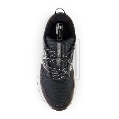 8. New Balance W WT410LB8 Schuhe