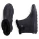 9. Rieker W Z0080-00 RKR740 Stiefeletten