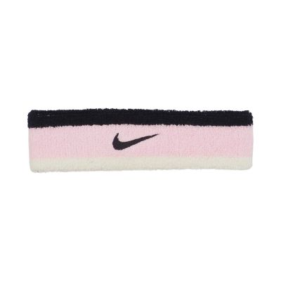 3. Nike Swoosh Stirnband N0001544641