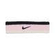 3. Nike Swoosh Stirnband N0001544641