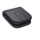 22. Logitech Mobi Mouse – Ultraportable kabellose Maus, Graphit