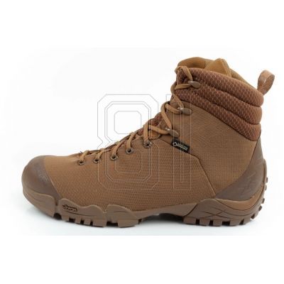 2. Garmont Nemesis 6.1 Damen Wanderschuhe [001664] GORE-TEX