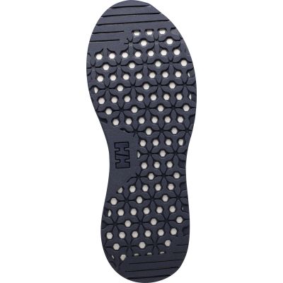 21. Helly Hansen Sneboo M 11827 599 Schuhe