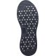 21. Helly Hansen Sneboo M 11827 599 Schuhe