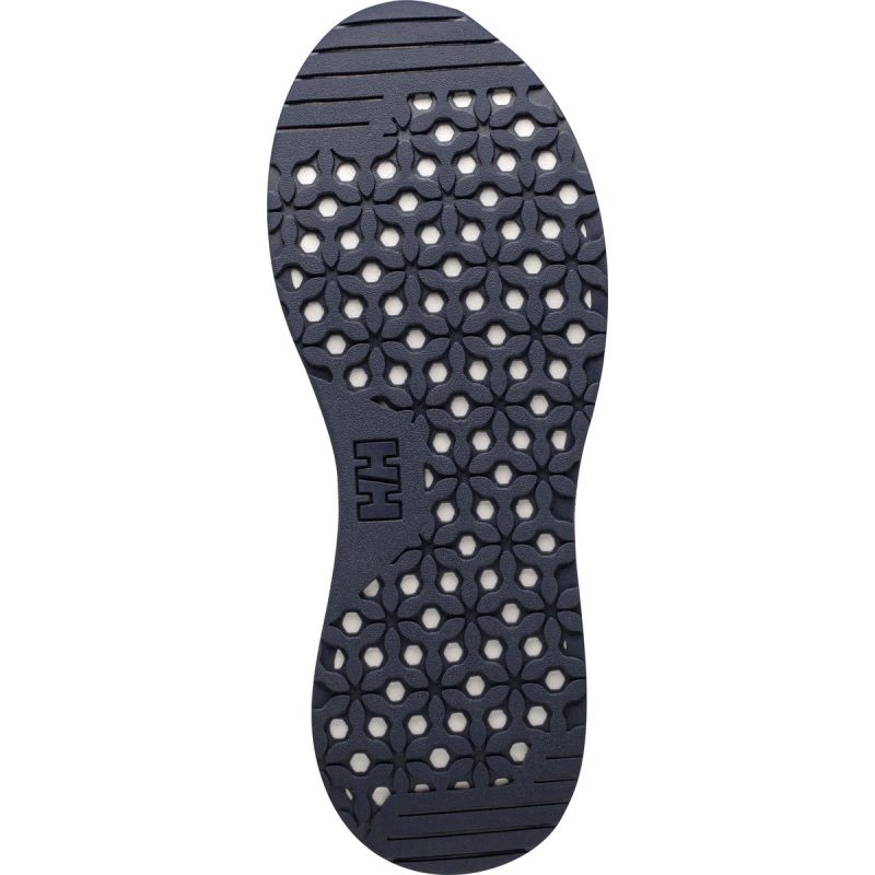 21. Helly Hansen Sneboo M 11827 599 Schuhe