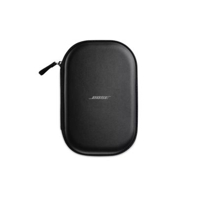 8. Bose QuietComfort Kopfhörer