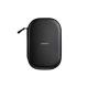 8. Bose QuietComfort Kopfhörer