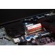 15. GOODRAM SODIMM DDR5 32GB 5600MHz CL40 DR RIVAL