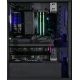 29. Actina ENDORFY 7600/32GB/1TB/RTX5060/650W