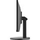 7. ViewSonic VG-Serie 22" Full HD-Display VG2208A - Flachbildschirm - 55,9 cm