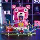 6. LEGO Fortnite 77082 – Spaßhöhle