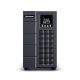 5. CyberPower OLS3000EA-DE USV