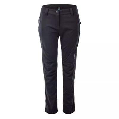 2. Elbrus Gaude Polartec Windblock W 92800396448 Hose