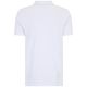 2. Fila Sunchon Polo M FAM0717 10001 T-Shirt