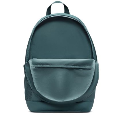 4. Nike Elementa Rucksack mit Federmäppchen HJ4186-382