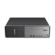 8. Lenovo ThinkCentre neo 30s G5 i7-13620H 16 GB DDR5 5200 SSD512 Intel UHD-Grafik DVD/RW 180 W W11 Pro 3 Jahre Vor-Ort-Service