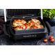 8. TEFAL GC 724D Optigrill+ XL Elektrogrill