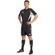 14. Herren adidas Tiro 25 Competition Match Shorts schwarz JG1062