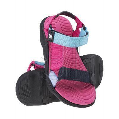 Bejo Mileri Jrg Jr Sandalen 92800401243