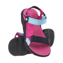Bejo Mileri Jrg Jr Sandalen 92800401243