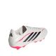 9. adidas Copa Pure IV League FG JQ0484 Fußballschuhe