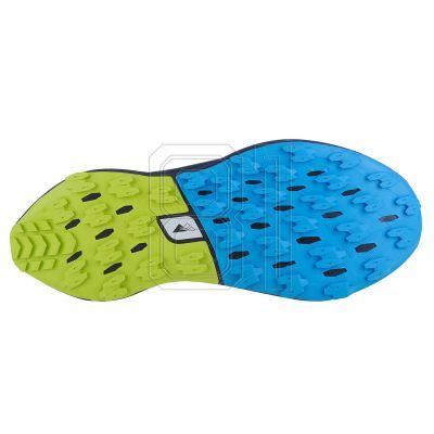 4. Columbia Montrail Trinity FKT M 2027151417 Schuhe