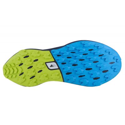 4. Columbia Montrail Trinity FKT M 2027151417 Schuhe