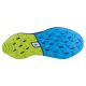 4. Columbia Montrail Trinity FKT M 2027151417 Schuhe