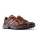 3. New Balance M ML610TAI Schuhe