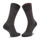 9. Tommy Hilfiger Socken 2er-Pack M 100001496 201
