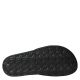 5. The North Face Base Camp Slide III U Flip-Flops NF0A4T2SKY
