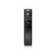 11. Ubiquiti G6 Pro Entry Smart Access Control Reader Schwarz