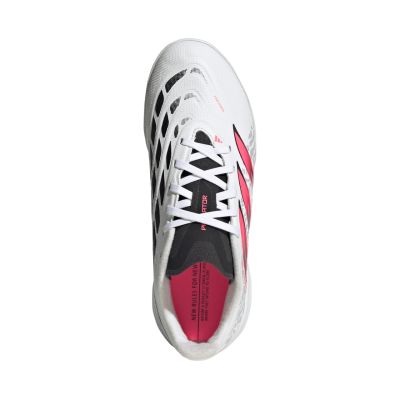4. adidas Predator League TF IH2091 Kinder-Fußballschuhe