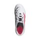 4. adidas Predator League TF IH2091 Kinder-Fußballschuhe