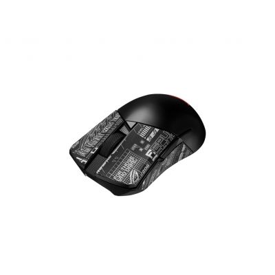 5. Asus Gaming-Maus ROG Gladius III 36000