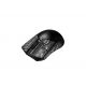 5. Asus Gaming-Maus ROG Gladius III 36000