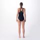 6. Aquawave Laia W 92800383599 Badeanzug