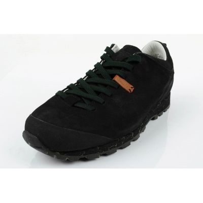 13. Aku Bellamont 3 GORE-TEX Wanderschuhe [528052]