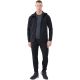 11. 4F FNK M513 M Sweatshirt 4FWSS25TFSWM513 20S