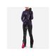 3. MILLET PIERRAENT JKT Skijacke schwarz