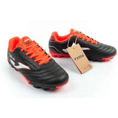 8. Joma Toledo JR 2601 Kinderfußballschuhe