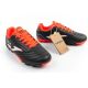 8. Joma Toledo JR 2601 Kinderfußballschuhe