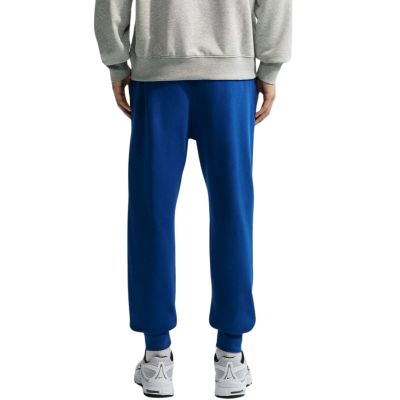 2. Nike Club Herrenhose Blau FN3801 455