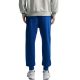 2. Nike Club Herrenhose Blau FN3801 455