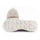 9. Skechers Bobs B Flex Sneakers W 117385/OFWT